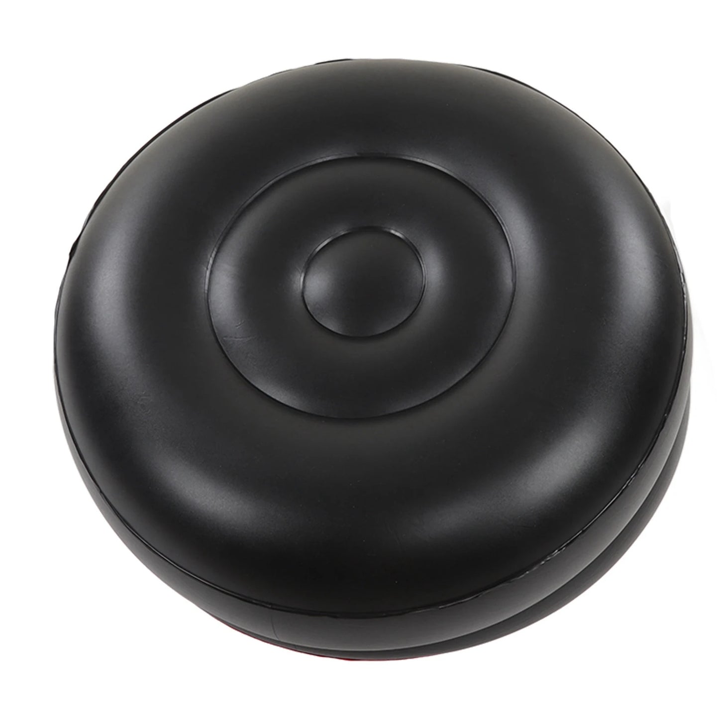 Inflatable Couch Fast Inflation PVC