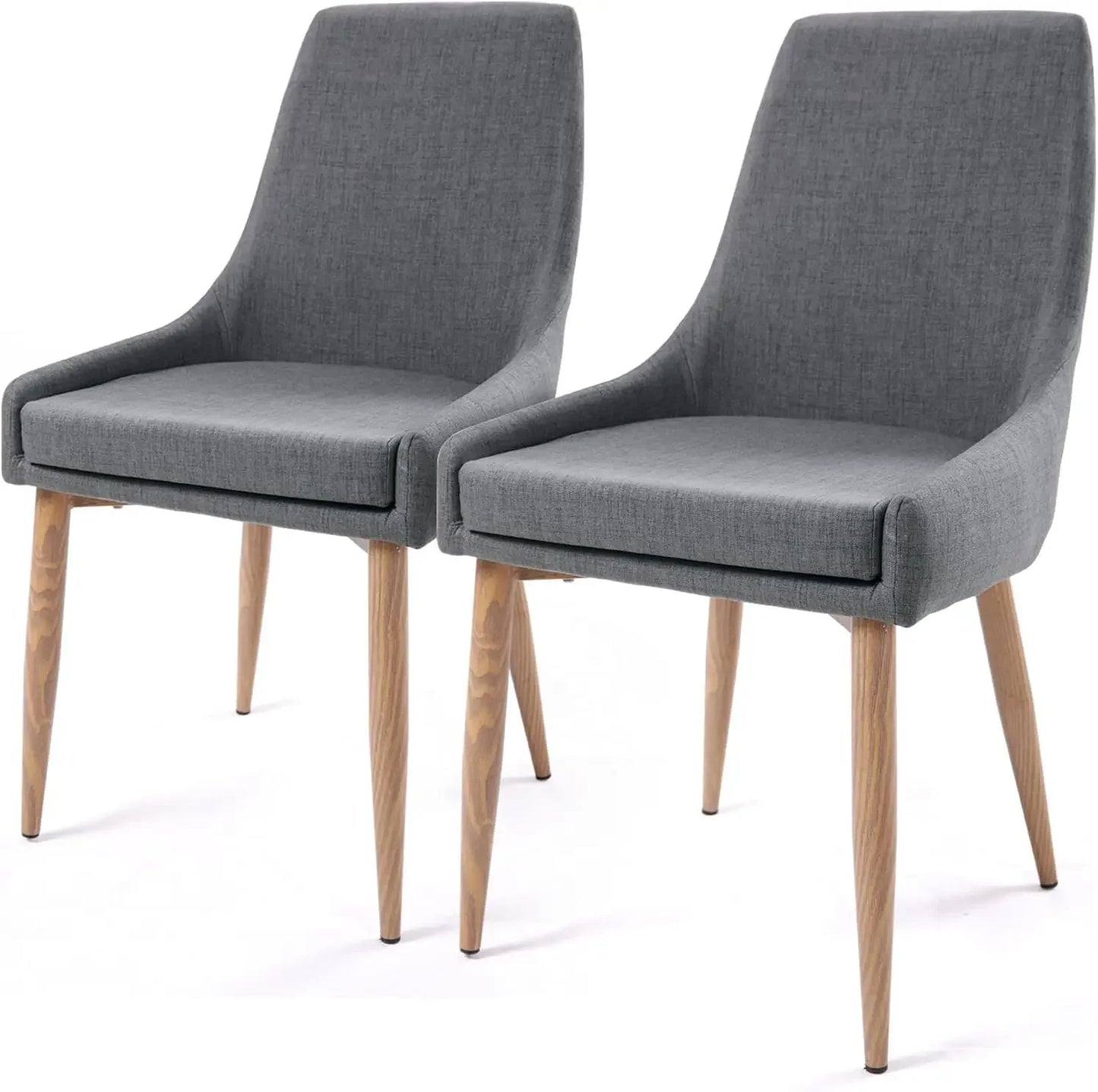 Set of 2/4/6, Accent Living Room Chairs