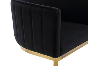 Set of 4, Kitchen and Dining Room Table and Chairs