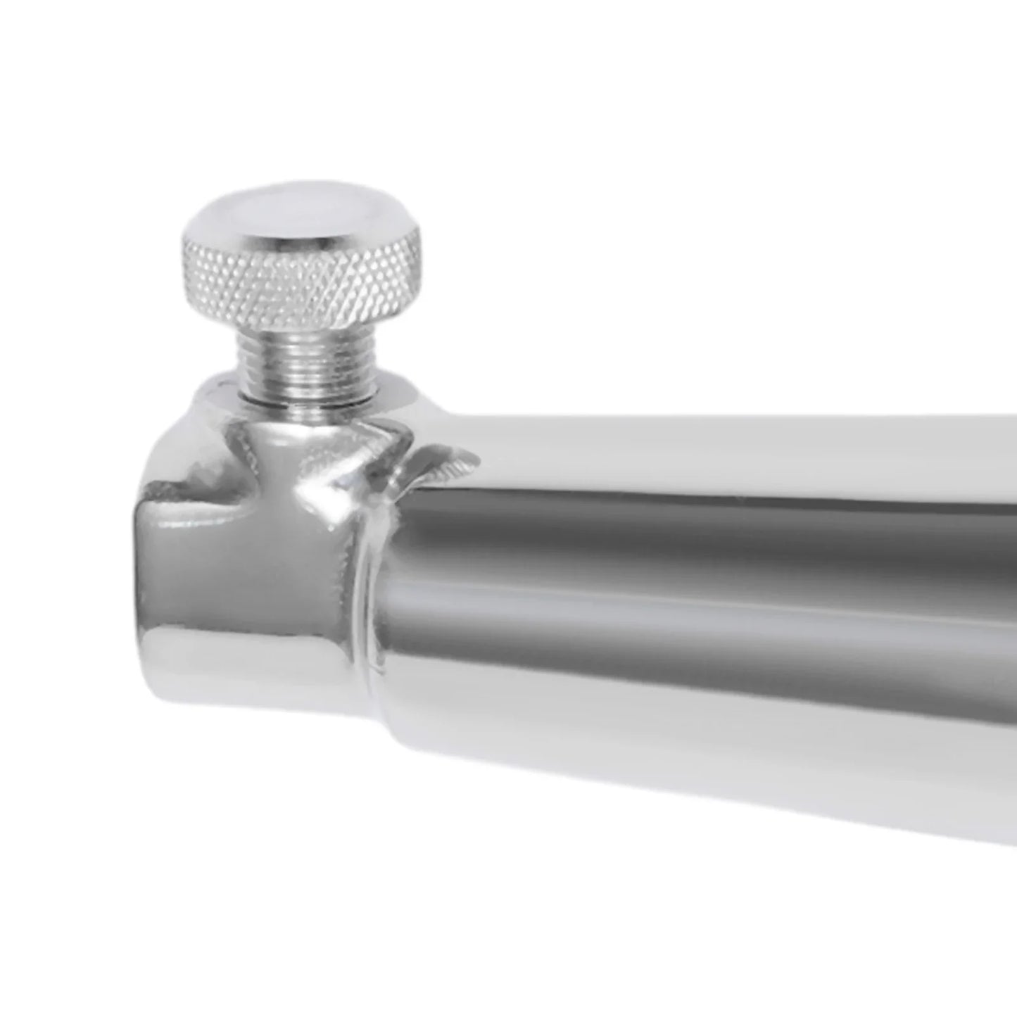 Portable Orange Lemon Manual Juicer Lemon Squeezer