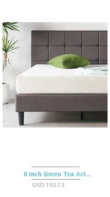 Non-Slip Rubber Coating Hangers Set of 20 Closet Organizer