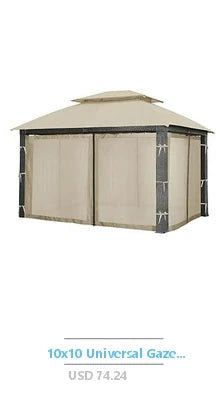 Non-Slip Rubber Coating Hangers Set of 20 Closet Organizer