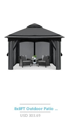 Non-Slip Rubber Coating Hangers Set of 20 Closet Organizer