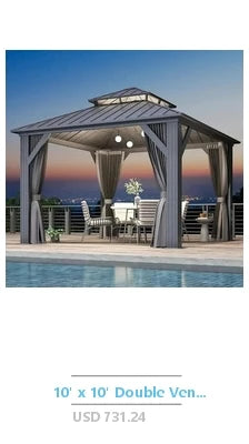 Non-Slip Rubber Coating Hangers Set of 20 Closet Organizer