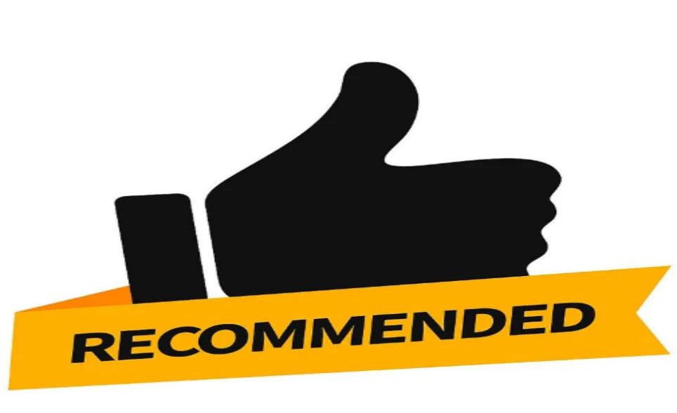 Mid-Century Modern 45"" Tv Stand With 2 Side Doors