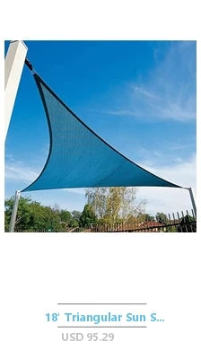 Non-Slip Rubber Coating Hangers Set of 20 Closet Organizer