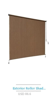 Non-Slip Rubber Coating Hangers Set of 20 Closet Organizer