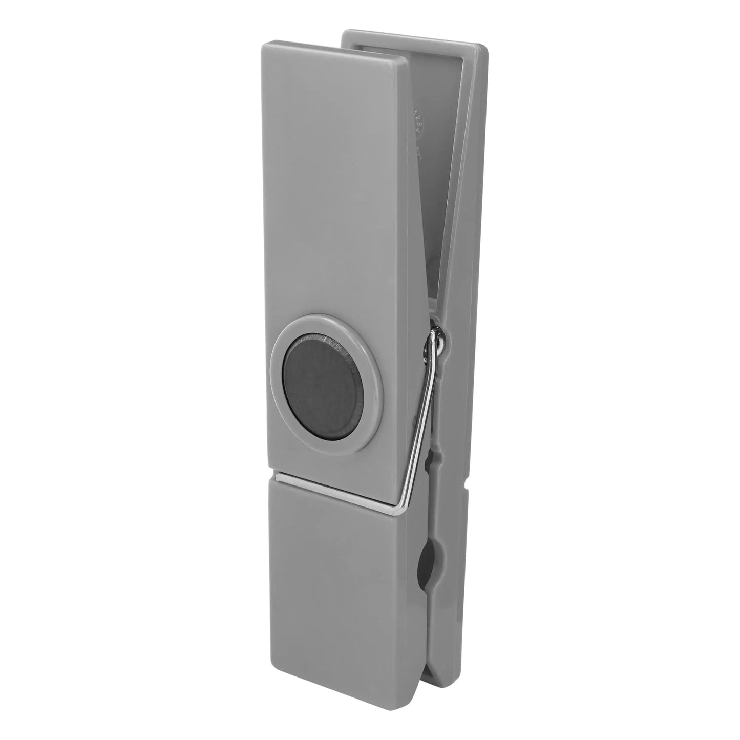 Mainstays 28-Piece Complete Kitchen Gadget Bundle, Gray