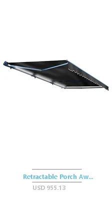 Non-Slip Rubber Coating Hangers Set of 20 Closet Organizer