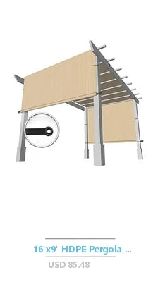 Non-Slip Rubber Coating Hangers Set of 20 Closet Organizer