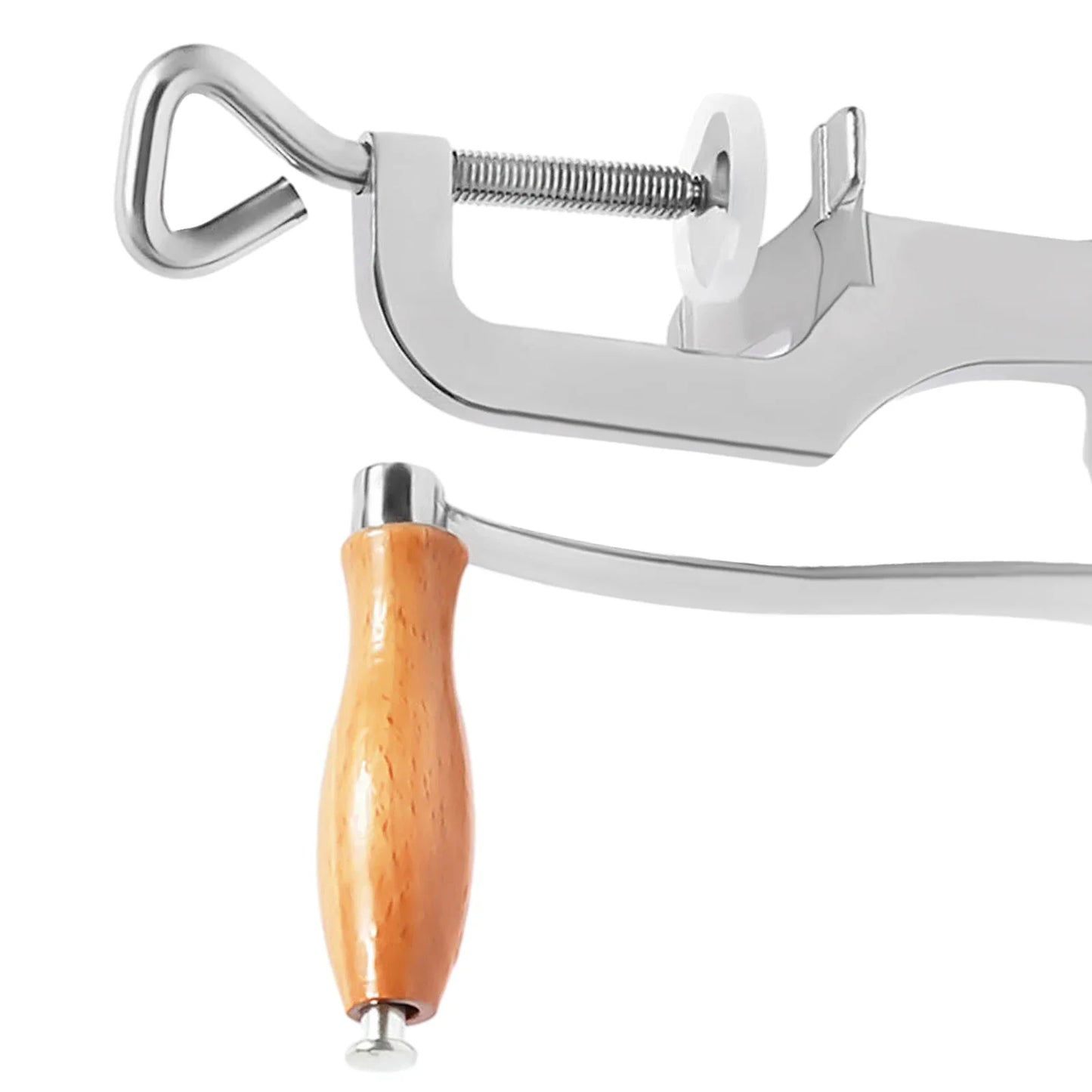 Portable Orange Lemon Manual Juicer Lemon Squeezer