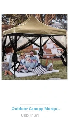 Non-Slip Rubber Coating Hangers Set of 20 Closet Organizer