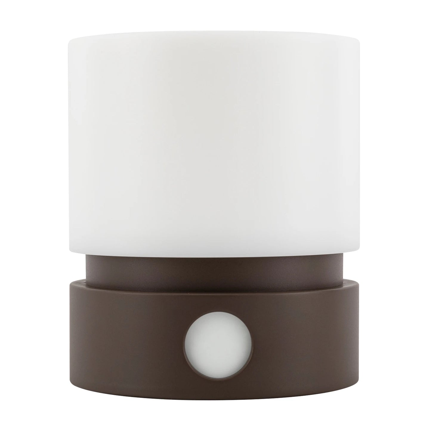 Night Light with Adjustable Brightness, Touch Control