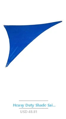 Non-Slip Rubber Coating Hangers Set of 20 Closet Organizer