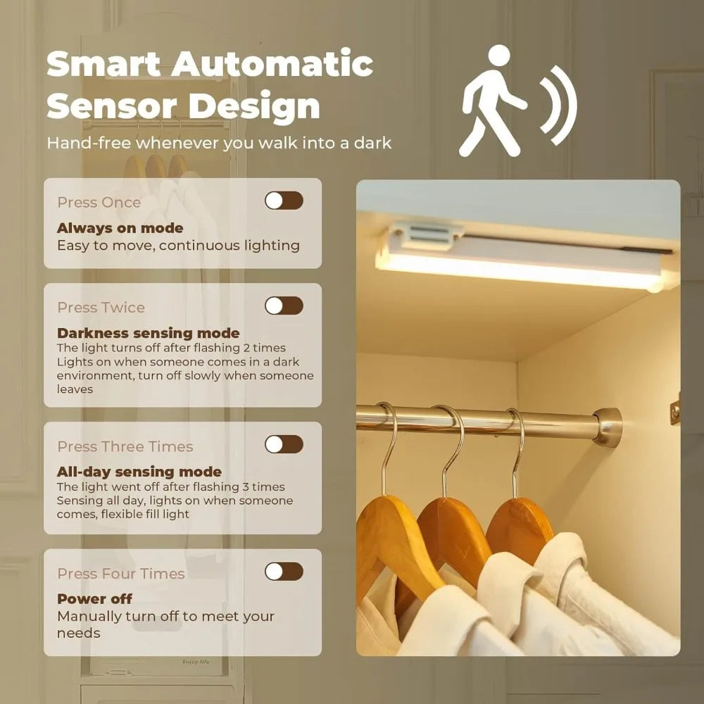 69.5" H Wooden Armoire Wardrobe Closet