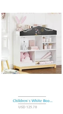 Non-Slip Rubber Coating Hangers Set of 20 Closet Organizer