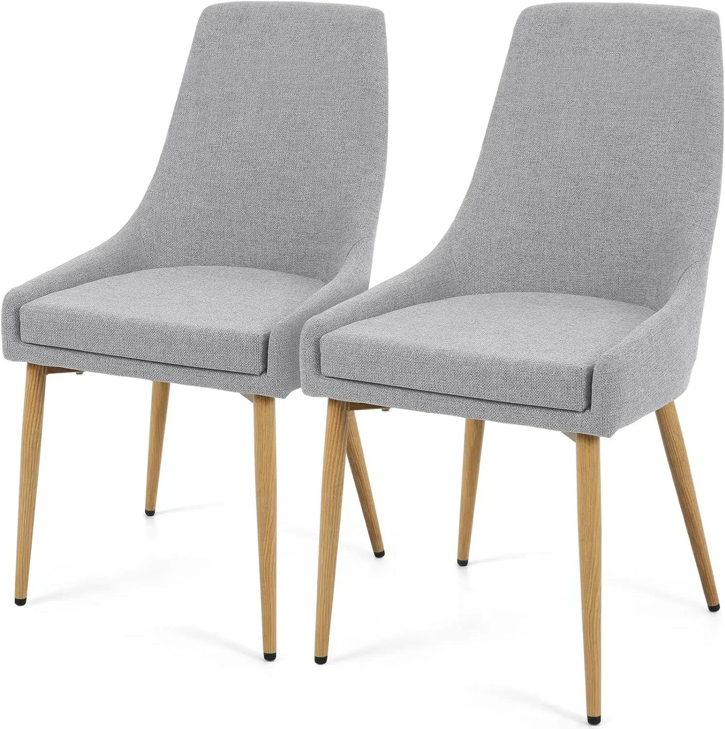 Set of 2/4/6, Accent Living Room Chairs