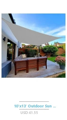 Non-Slip Rubber Coating Hangers Set of 20 Closet Organizer