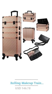 Non-Slip Rubber Coating Hangers Set of 20 Closet Organizer