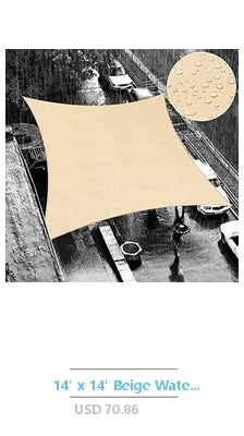 Non-Slip Rubber Coating Hangers Set of 20 Closet Organizer