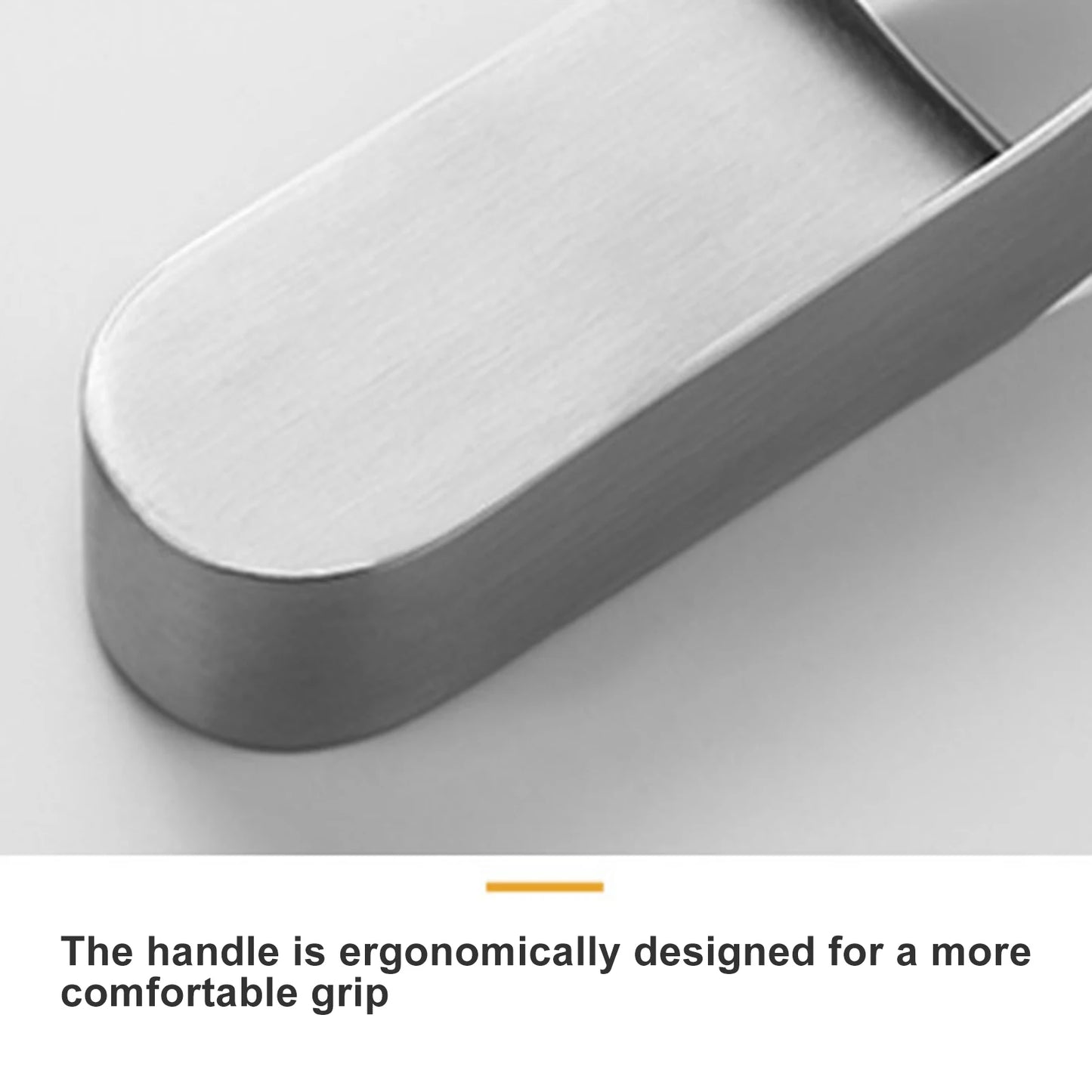 Watermelon Slicer Kitchen Cutter Tool Stainless Steel Corrosion-proof