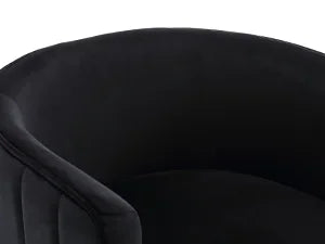 Set of 4, Kitchen and Dining Room Table and Chairs
